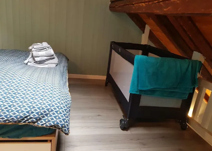 Апартаменты Duplex Place De La Grenette *